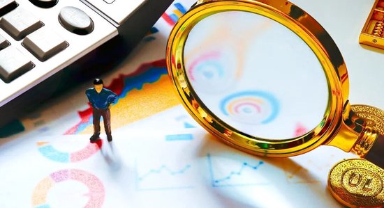 阳光电源暴跌，开了个愚人节玩笑-第1张图片-51吃大瓜