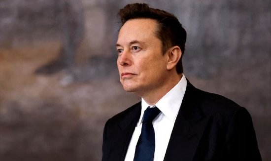 1.75万亿美元估值冲击！SpaceX秘密提交IPO申请，500亿募资剑指全球最大IPO-第2张图片-51吃大瓜