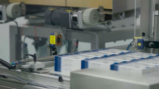 新华网民生观察丨海淘购药需谨慎 正规渠道守护健康-第2张图片-51吃大瓜