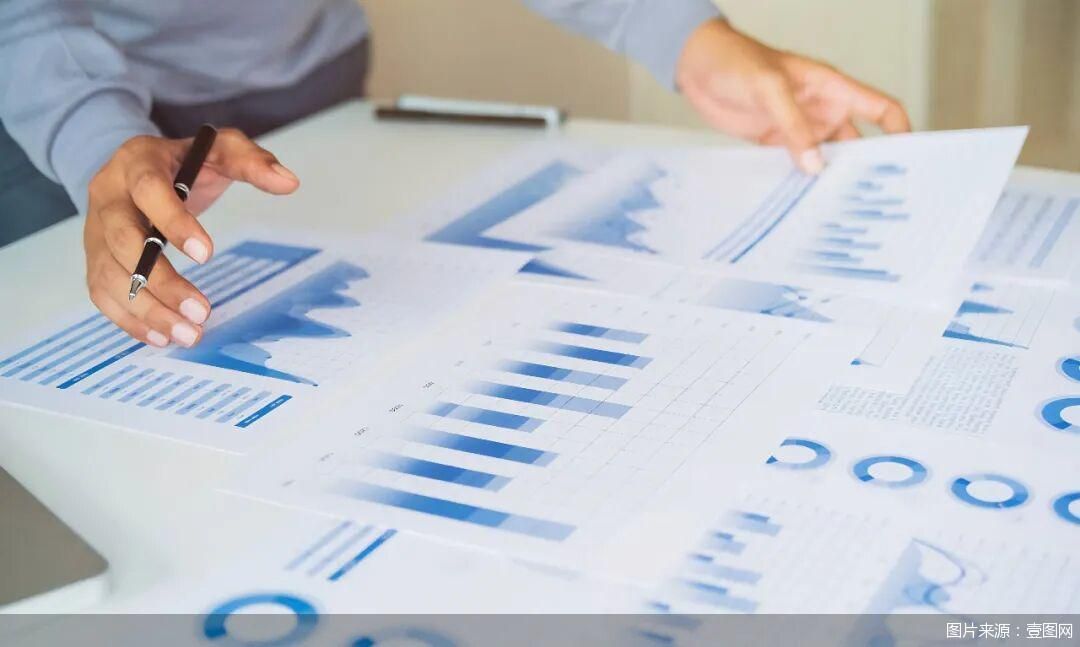 谁是险资权益配置“心头好”？重仓银行股、加配新质生产力板块-第1张图片-51吃大瓜