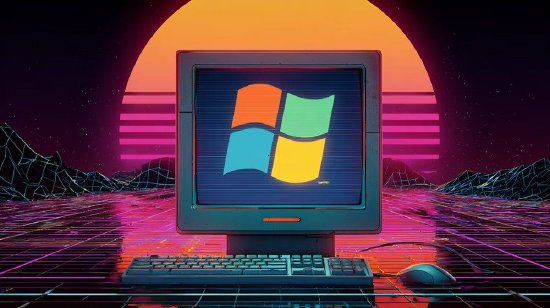 微软发布三款全新AI模型，正面抗衡OpenAI与谷歌-第1张图片-51吃大瓜