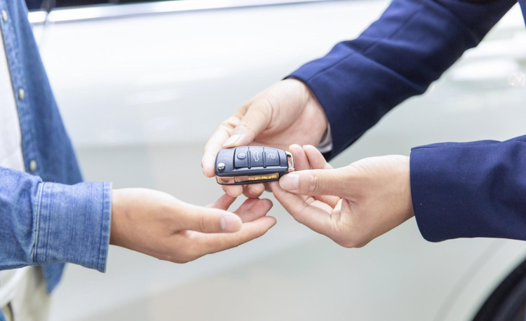 中国车市或许又到了危险时刻-第9张图片-51吃大瓜