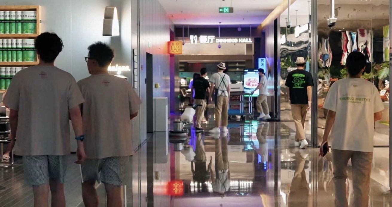 “撞”上春假的清明:今日游客达峰值,周杰伦演唱会拉动酒店房价大涨6倍-第1张图片-51吃大瓜 “撞”上春假的清明:今日游客达峰值,周杰伦演唱会拉动酒店房价大涨6倍-第1张图片-51吃大瓜