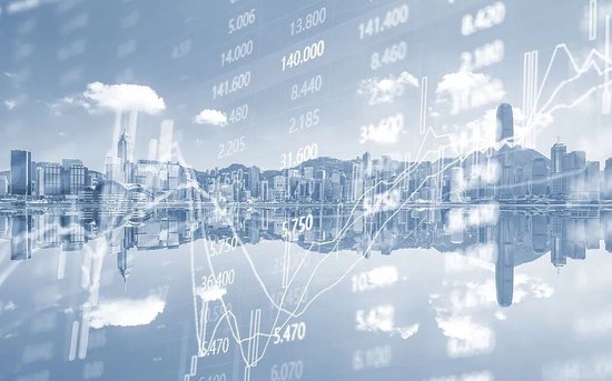 高位回落30%,恒生科技能抄底了吗?-第1张图片-51吃大瓜 高位回落30%,恒生科技能抄底了吗?-第1张图片-51吃大瓜