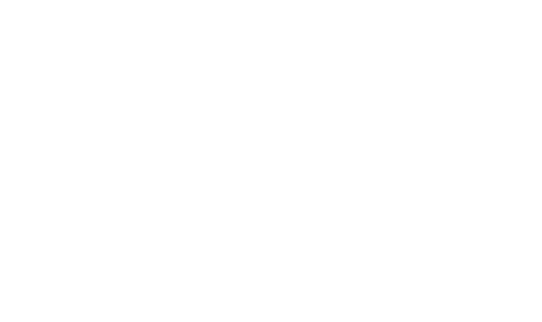 高位回落30%,恒生科技能抄底了吗?-第6张图片-51吃大瓜 高位回落30%,恒生科技能抄底了吗?-第6张图片-51吃大瓜