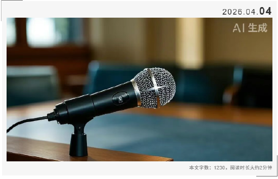 中国公民尽快撤离！中使馆紧急提醒-第1张图片-51吃大瓜