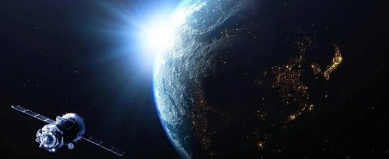 中信建投:商业航天产业投资前景-第1张图片-51吃大瓜 中信建投:商业航天产业投资前景-第1张图片-51吃大瓜