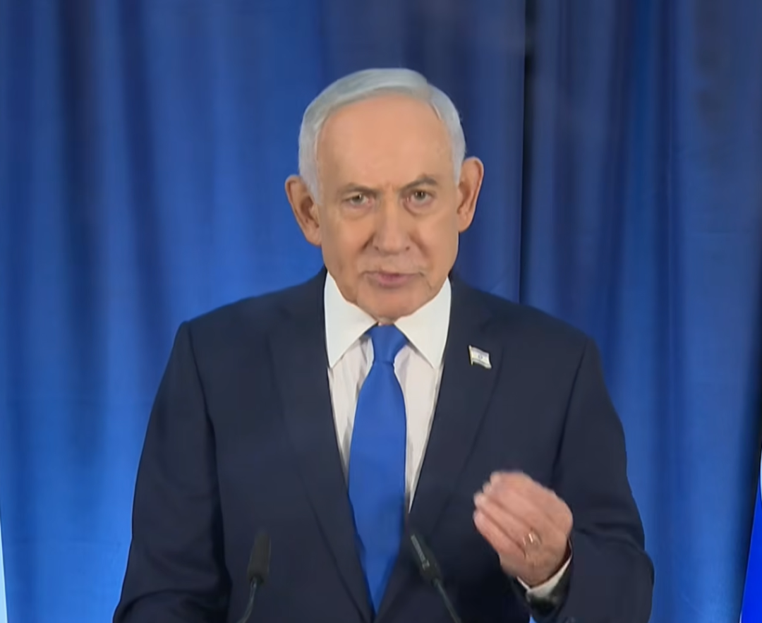 以军打击伊朗钢铁厂及石化厂-第1张图片-51吃大瓜 以军打击伊朗钢铁厂及石化厂-第1张图片-51吃大瓜