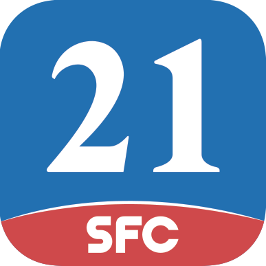 外资、地方国资集体抢筹国产GPU四小龙-第1张图片-51吃大瓜