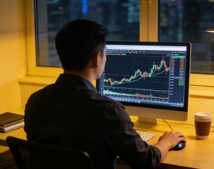 杀疯了!量化基金集体狂飙,四家“顶流”私募规模均超800亿元,百亿级已超50家,谁在投资?-第1张图片-51吃大瓜 杀疯了!量化基金集体狂飙,四家“顶流”私募规模均超800亿元,百亿级已超50家,谁在投资?-第1张图片-51吃大瓜