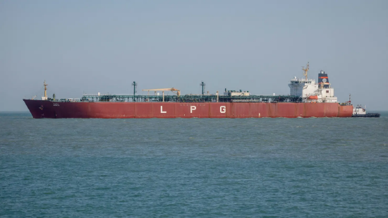 印度时隔七年恢复进口伊朗油气-第1张图片-51吃大瓜 印度时隔七年恢复进口伊朗油气-第1张图片-51吃大瓜