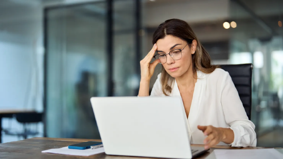 麻省理工学院教授：人工智能或将取代理财顾问，但存在一大关键障碍-第1张图片-51吃大瓜