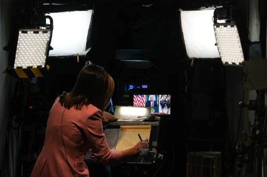 特朗普对霍尔木兹海峡态度摇摆不定-第2张图片-51吃大瓜