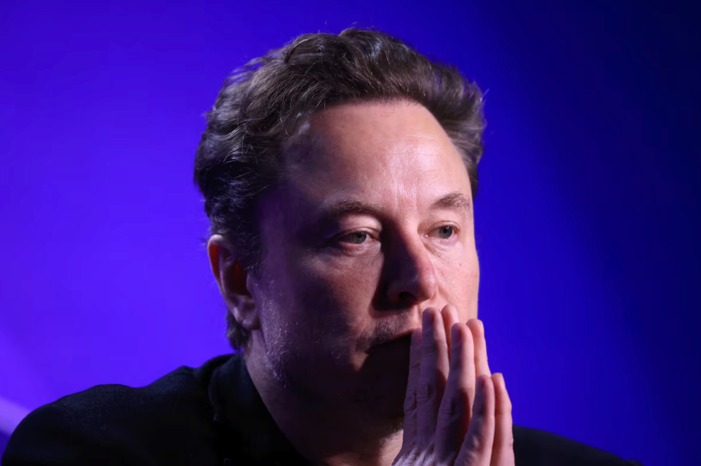 OpenAI呼吁美国州检察长调查马斯克：反竞争、阻碍AGI进程-第1张图片-51吃大瓜