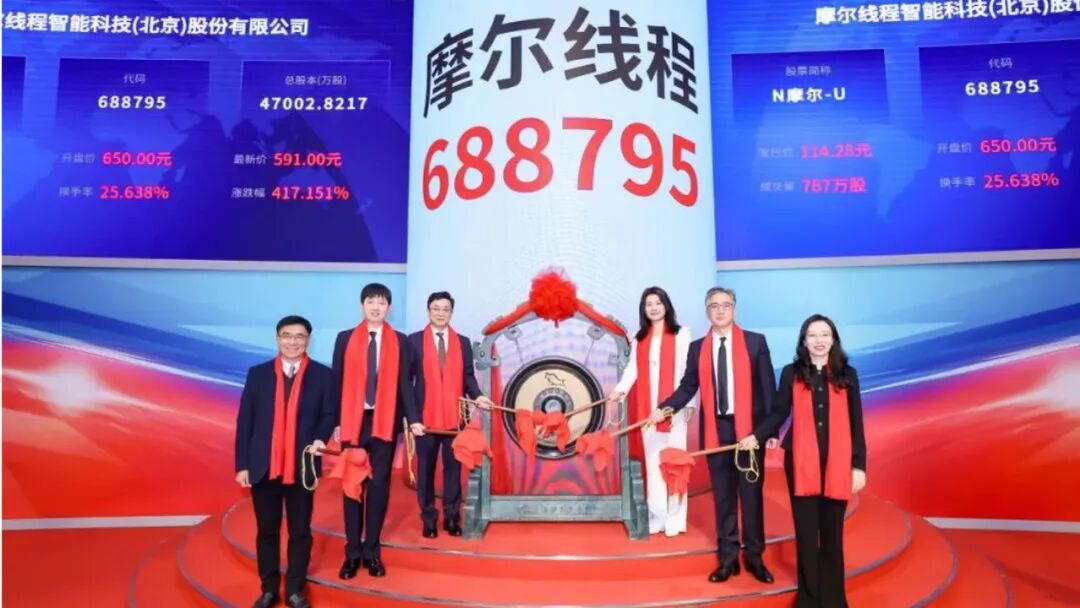 6000亿联想控股，批量制造独角兽-第6张图片-51吃大瓜