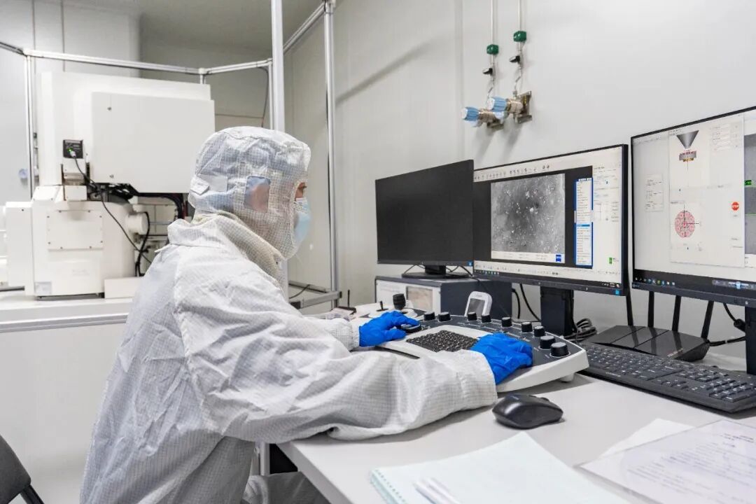 6000亿联想控股，批量制造独角兽-第8张图片-51吃大瓜