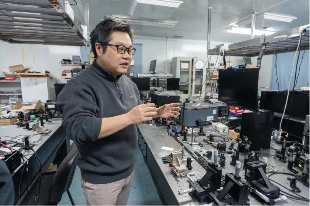 6000亿联想控股，批量制造独角兽-第10张图片-51吃大瓜