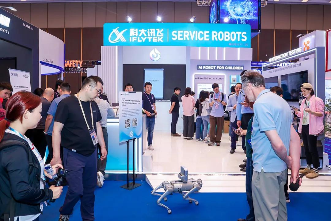 6000亿联想控股，批量制造独角兽-第13张图片-51吃大瓜