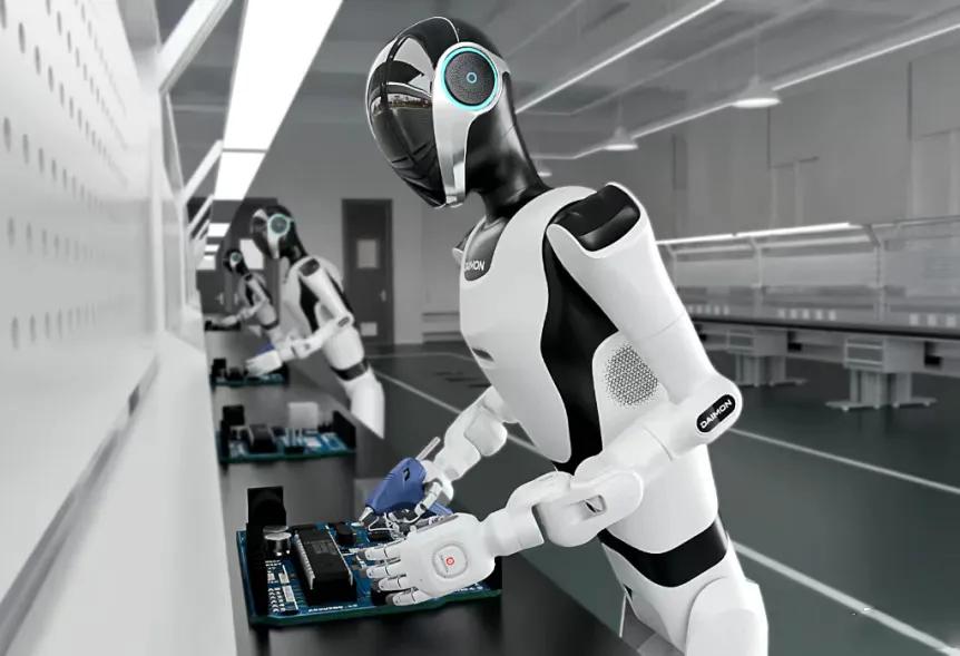 6000亿联想控股，批量制造独角兽-第14张图片-51吃大瓜