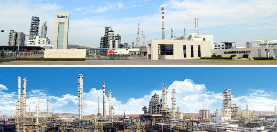 6000亿联想控股，批量制造独角兽-第15张图片-51吃大瓜