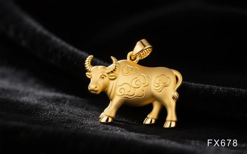 地缘支撑减弱叠加美元维持强势，黄金延续调整，维持区间对待-第3张图片-51吃大瓜