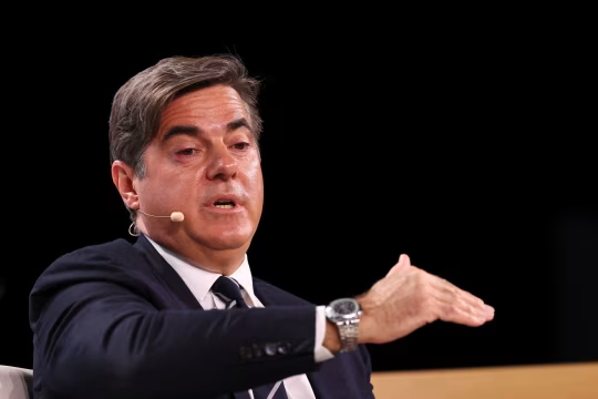 能源危机期间狂赚数十亿的美国天然气出口商-第3张图片-51吃大瓜 能源危机期间狂赚数十亿的美国天然气出口商-第3张图片-51吃大瓜