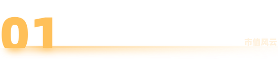 利润暴跌90%！星源材质：锂电隔膜龙头的至暗时刻-第4张图片-51吃大瓜