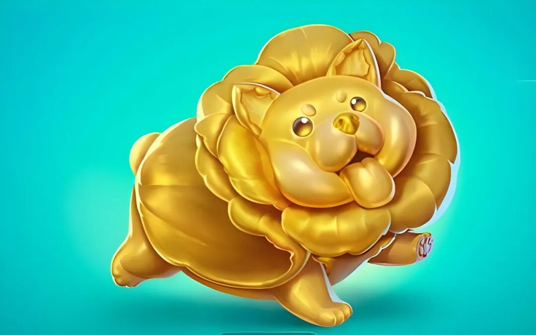 赛力斯:从赛王跌成赛狗,还能再称王吗?-第1张图片-51吃大瓜 赛力斯:从赛王跌成赛狗,还能再称王吗?-第1张图片-51吃大瓜