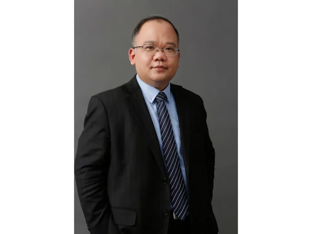 欧盟“本土造”新规频现，中企如何破局？-第1张图片-51吃大瓜