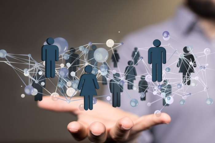 海峡保险总经理空缺四年“落定”，前董事长施培德转岗获批-第1张图片-51吃大瓜