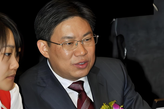 宁德时代斥资41亿入股中恒投资科技 后者实控人朱国锭已被判刑-第1张图片-51吃大瓜