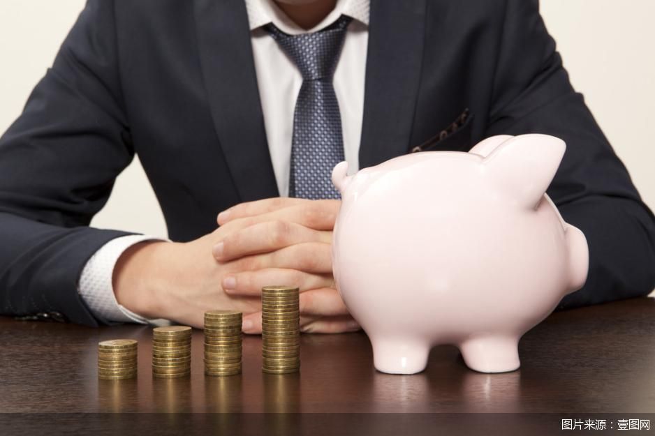 2025银行年报观察室｜16家理财公司净赚270.59亿元！农银理财成黑马，3家新晋“2万亿俱乐部”-第1张图片-51吃大瓜