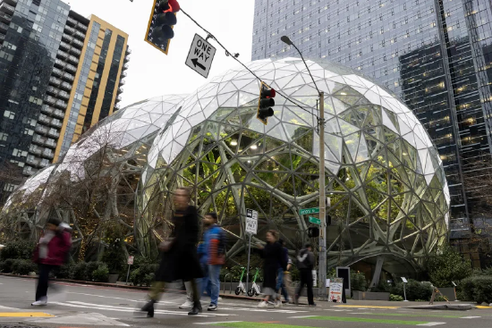 有关软件工程岗位消亡的说法被严重夸大-第3张图片-51吃大瓜 有关软件工程岗位消亡的说法被严重夸大-第3张图片-51吃大瓜