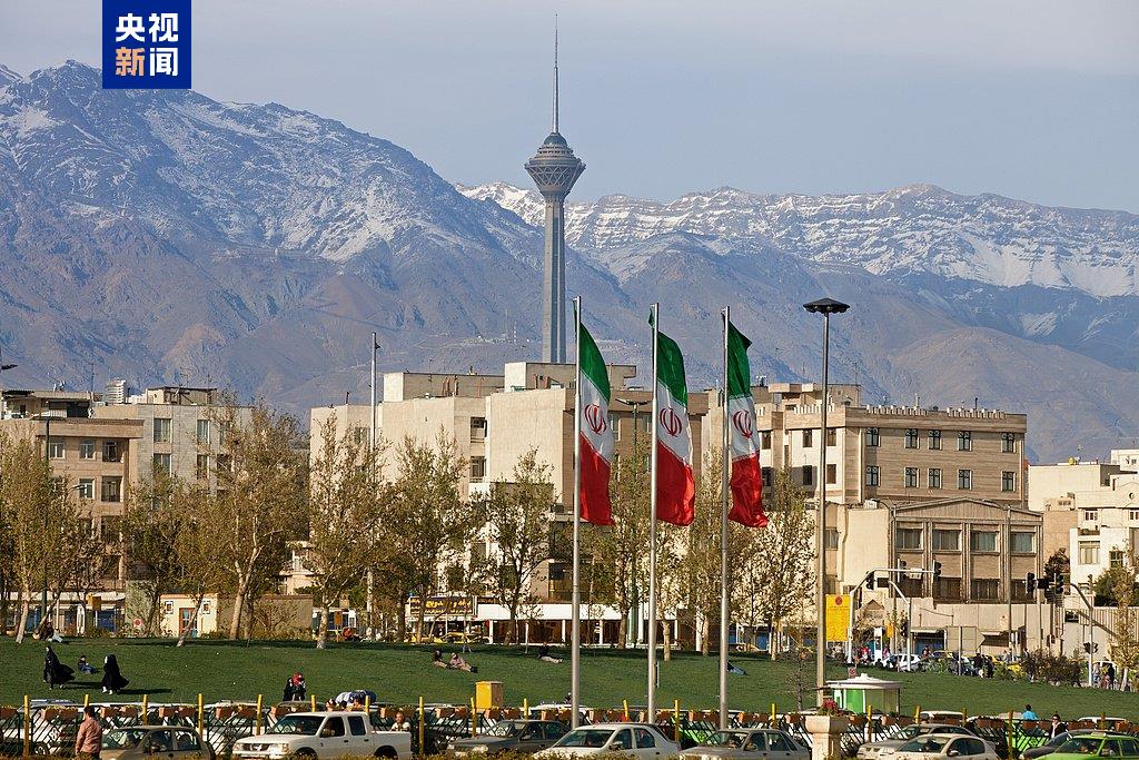 以军战机轰炸黎巴嫩 霍尔木兹海峡再次关闭 停火首日局势再升级-第5张图片-51吃大瓜