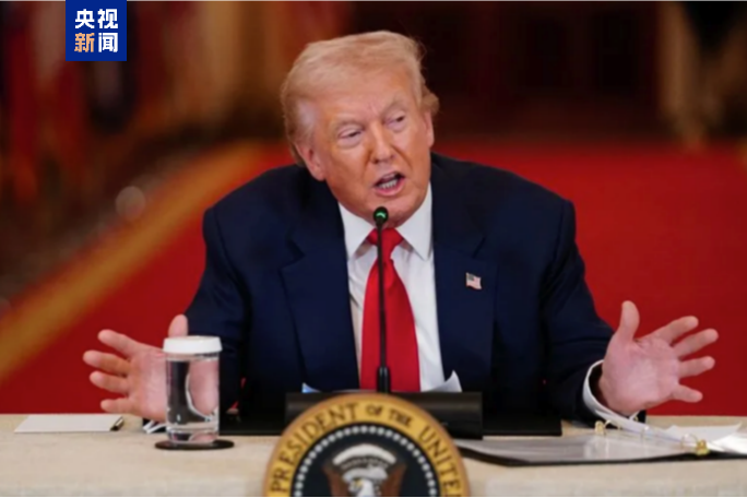 以军战机轰炸黎巴嫩 霍尔木兹海峡再次关闭 停火首日局势再升级-第6张图片-51吃大瓜