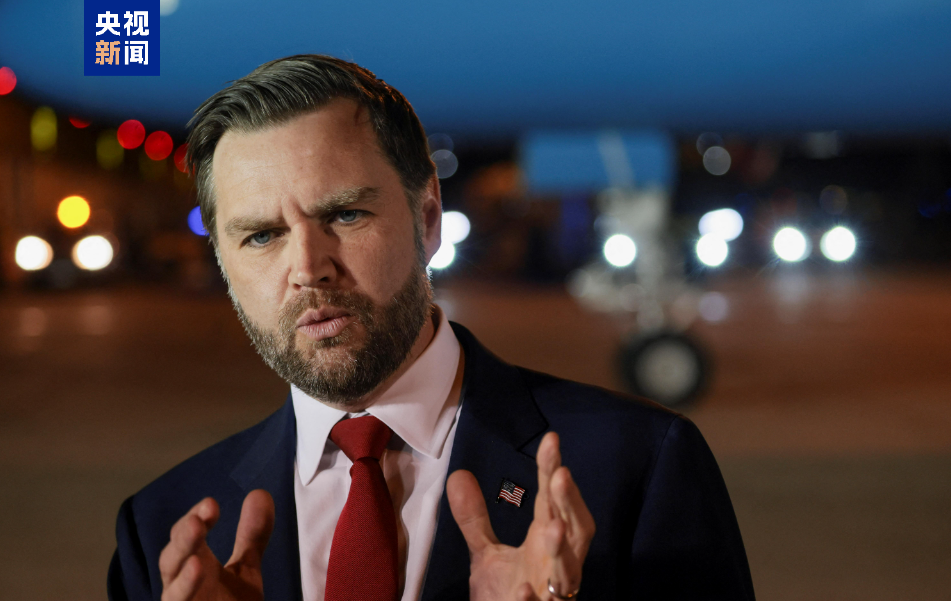 以军战机轰炸黎巴嫩 霍尔木兹海峡再次关闭 停火首日局势再升级-第9张图片-51吃大瓜