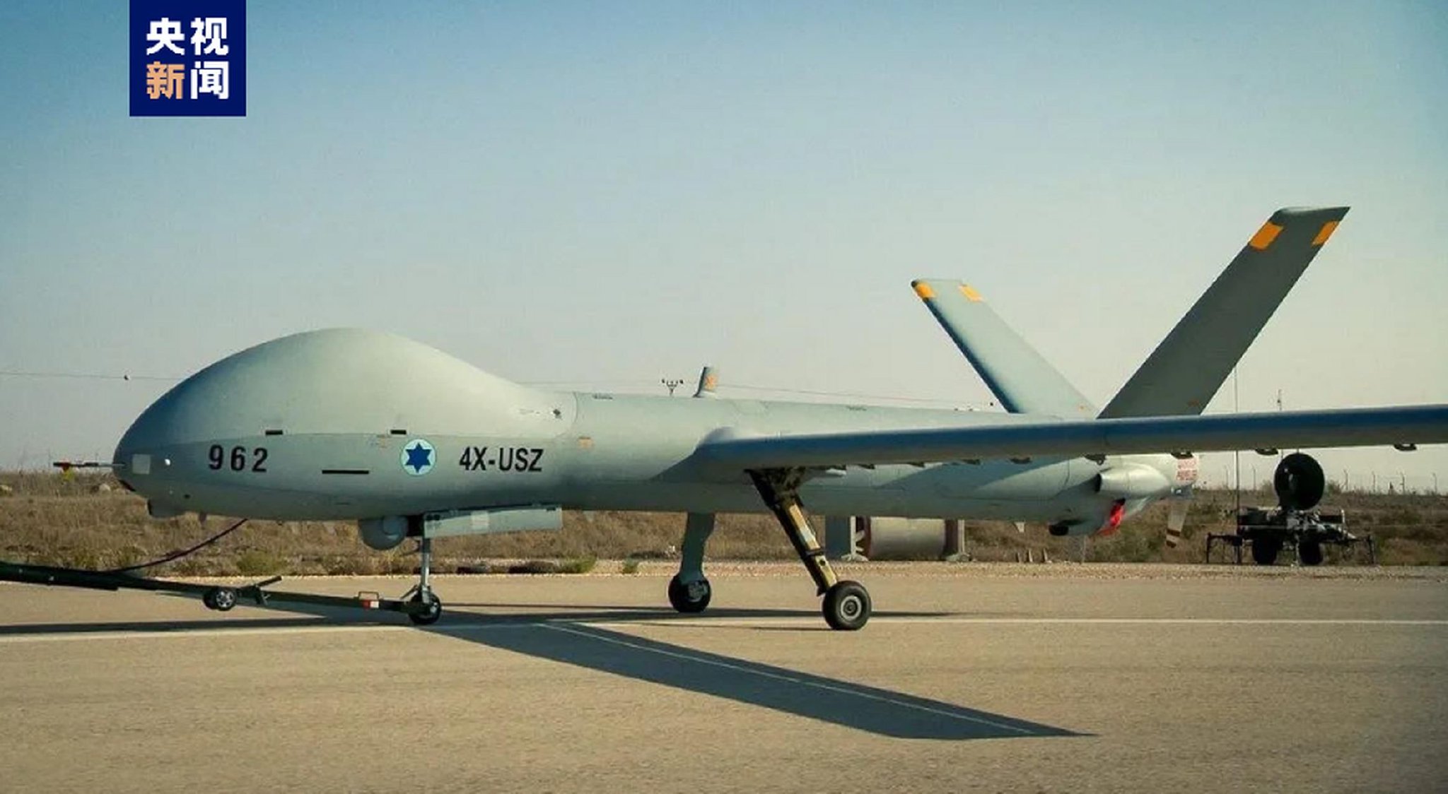 以军战机轰炸黎巴嫩 霍尔木兹海峡再次关闭 停火首日局势再升级-第10张图片-51吃大瓜