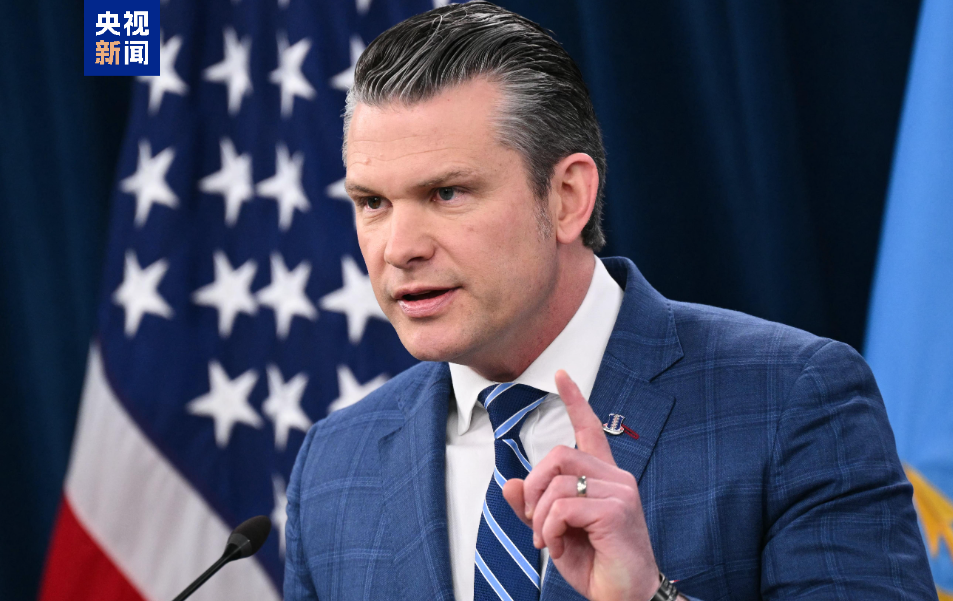 以军战机轰炸黎巴嫩 霍尔木兹海峡再次关闭 停火首日局势再升级-第11张图片-51吃大瓜