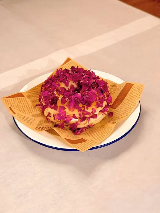 官宣!首期2026金融街嘉年华一站式逛吃打卡-第2张图片-51吃大瓜 官宣!首期2026金融街嘉年华一站式逛吃打卡-第2张图片-51吃大瓜