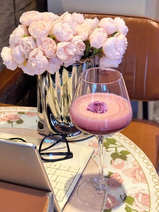 官宣!首期2026金融街嘉年华一站式逛吃打卡-第4张图片-51吃大瓜 官宣!首期2026金融街嘉年华一站式逛吃打卡-第4张图片-51吃大瓜