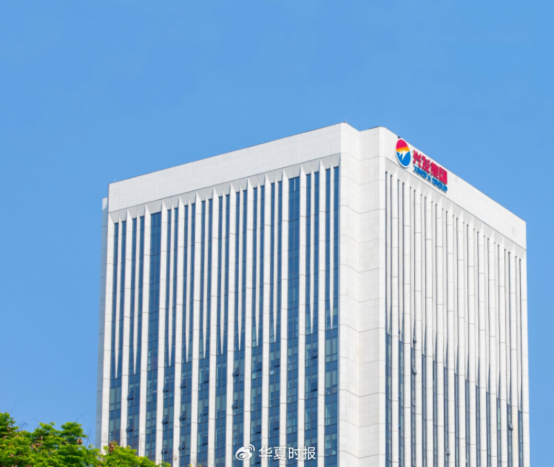 兴发集团2025年净利下滑,13.81亿元布局新能源材料-第1张图片-51吃大瓜 兴发集团2025年净利下滑,13.81亿元布局新能源材料-第1张图片-51吃大瓜