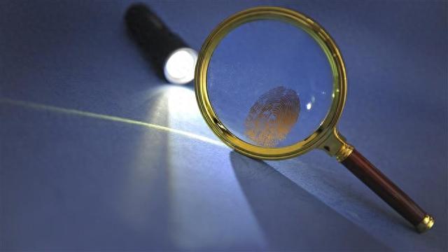 借公务出差之机公款旅游，公车私用……包正清被“双开”-第1张图片-51吃大瓜