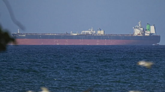 一张图看懂2026年3月美国通胀明细-第4张图片-51吃大瓜 一张图看懂2026年3月美国通胀明细-第4张图片-51吃大瓜