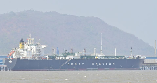 美政府无视通胀高企数据，称能源价格冲击将 “极快消退”-第2张图片-51吃大瓜