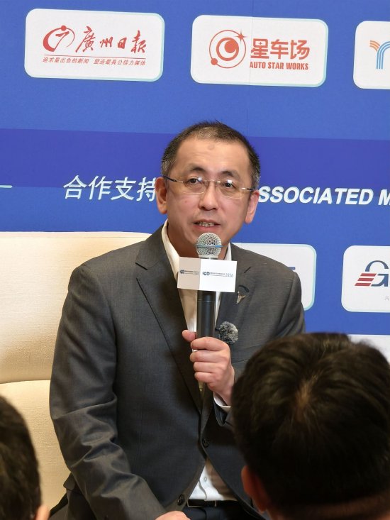 岚图汽车卢放:芯片、内存等价格都在快速上涨,对成本管控是巨大的考验,再涨下去会影响汽车终端的价格-第1张图片-51吃大瓜 岚图汽车卢放:芯片、内存等价格都在快速上涨,对成本管控是巨大的考验,再涨下去会影响汽车终端的价格-第1张图片-51吃大瓜