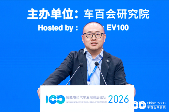 地平线余凯:未来3-5年要量产超过千万套HSD-第1张图片-51吃大瓜 地平线余凯:未来3-5年要量产超过千万套HSD-第1张图片-51吃大瓜