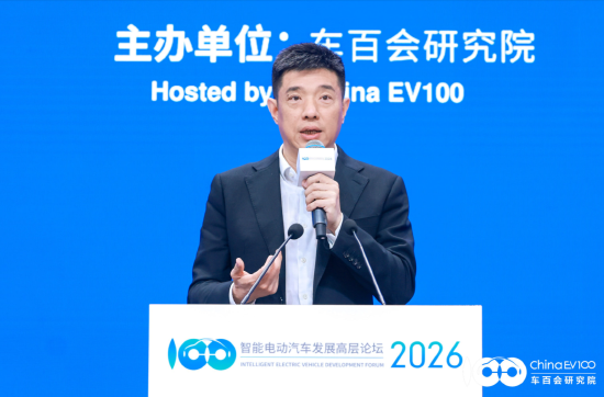 阿里云李强：很多车企开始为员工配备token消耗预算-第1张图片-51吃大瓜