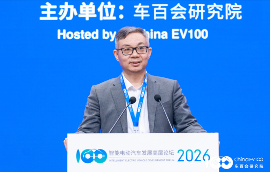 黑芝麻智能单记章：VLA+世界模型，或许会超越人类的驾驶能力-第1张图片-51吃大瓜