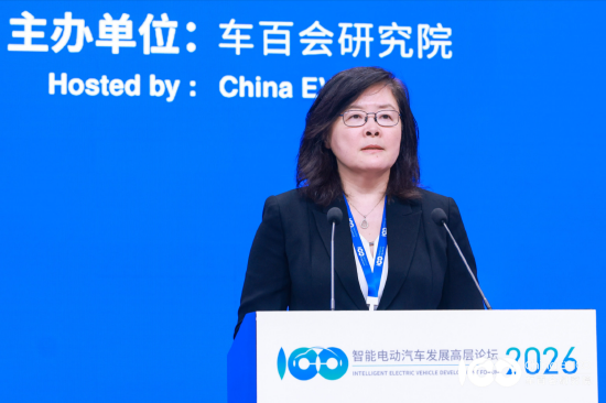 爱芯元智仇肖莘：让每一点算力都产生最大商业价值-第1张图片-51吃大瓜