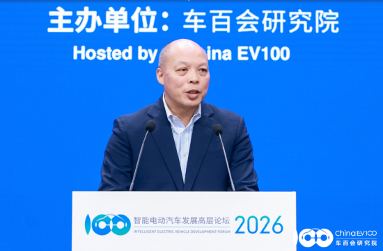 大众汽车韩三楚：2027年将在中国推出30款新能源车，2030年推出50款-第1张图片-51吃大瓜